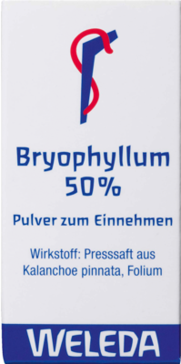 BRYOPHYLLUM-50-Pulver-zum-Einnehmen