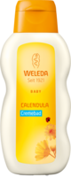 WELEDA-Calendula-Cremebad