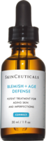 SKINCEUTICALS Blemish+Age Defense flüssig