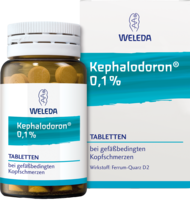 KEPHALODORON-0-1-Tabletten