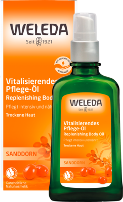 WELEDA-Sanddorn-vitalisierendes-Pflege-Oel