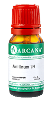 ANILINUM LM 26 Dilution