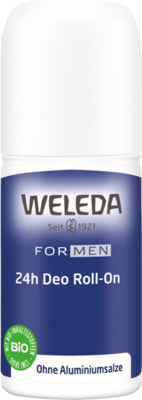 WELEDA-for-Men-24h-Deo-Roll-on